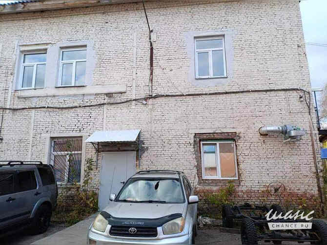 продажа - помещения различного назначения Железногорск - изображение 2