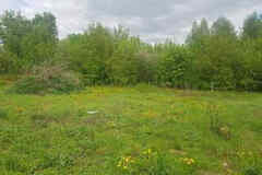 Земельный участок 8 соток