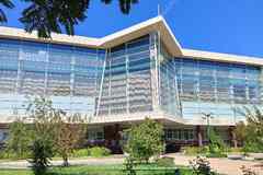 продажа - другое