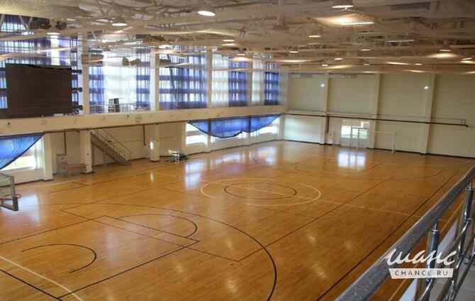 продажа - другое  - изображение 8