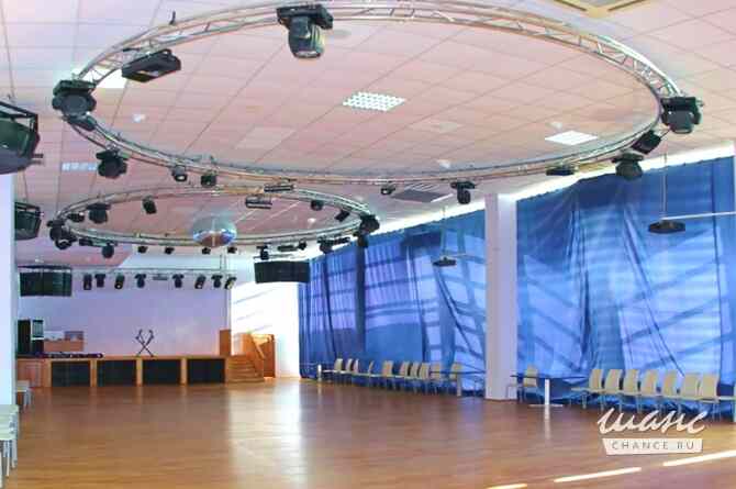 продажа - другое  - изображение 10