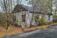 продажа - производственные и складские помещения