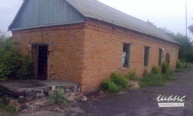 продажа - производственные и складские помещения Мордово - изображение 4