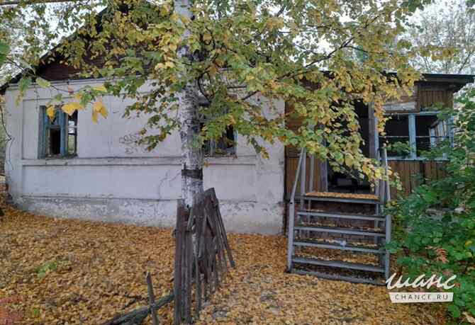 продажа - производственные и складские помещения Мордово - изображение 2