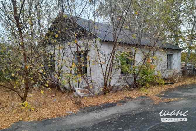 продажа - производственные и складские помещения Мордово - изображение 1