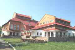 продажа - другое