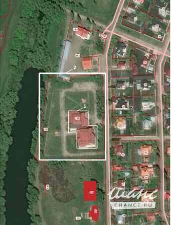 продажа - другое Салават - изображение 3