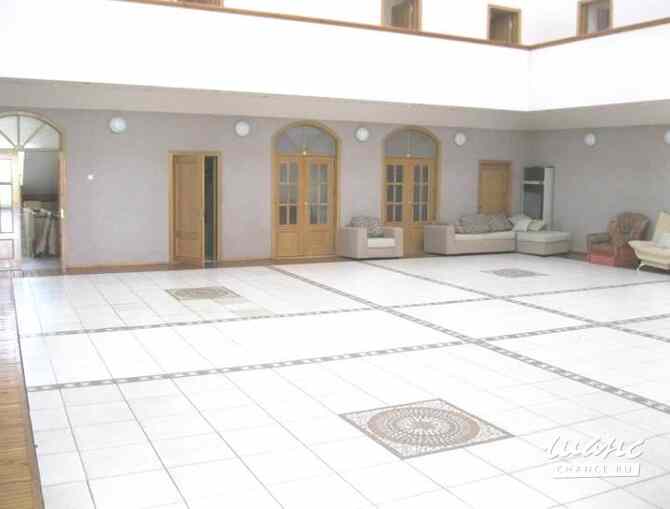 продажа - другое Салават - изображение 6