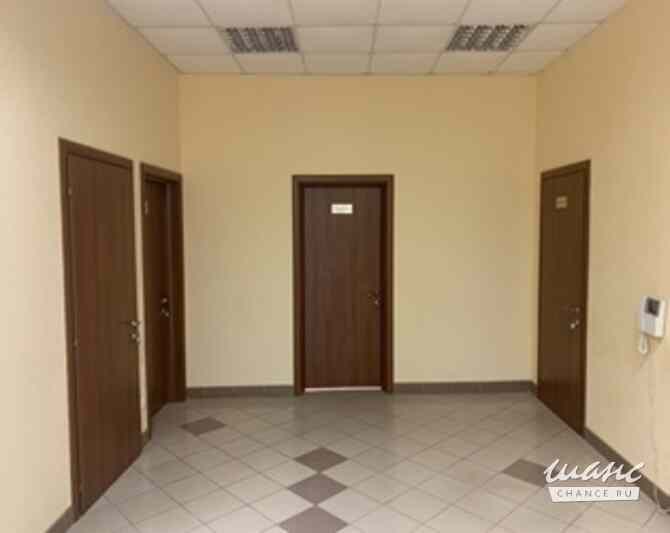 продажа - помещения различного назначения Уфа - изображение 3