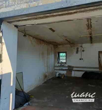 Продам гараж 26.6 м  - изображение 4