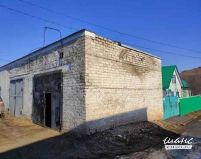 Продам гараж 26.6 м  - изображение 2