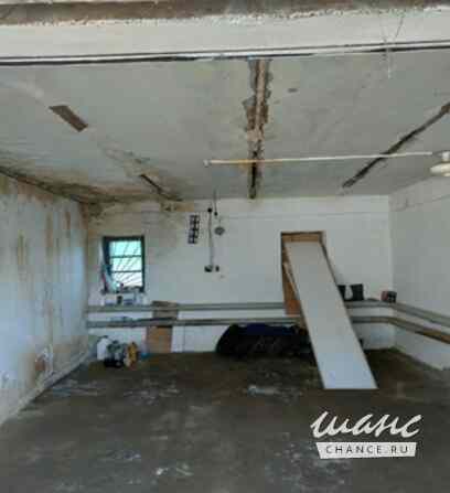 Продам гараж 26.6 м  - изображение 3