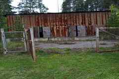 продажа - производственные и складские помещения