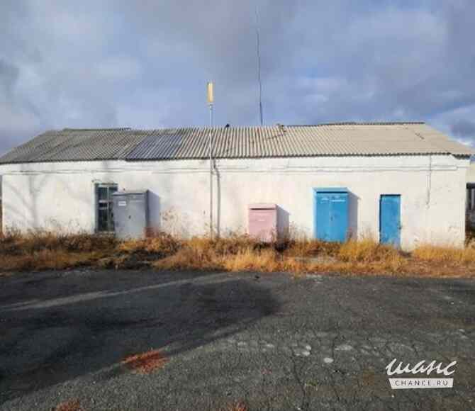 продажа - здания, строения Баймак - изображение 4