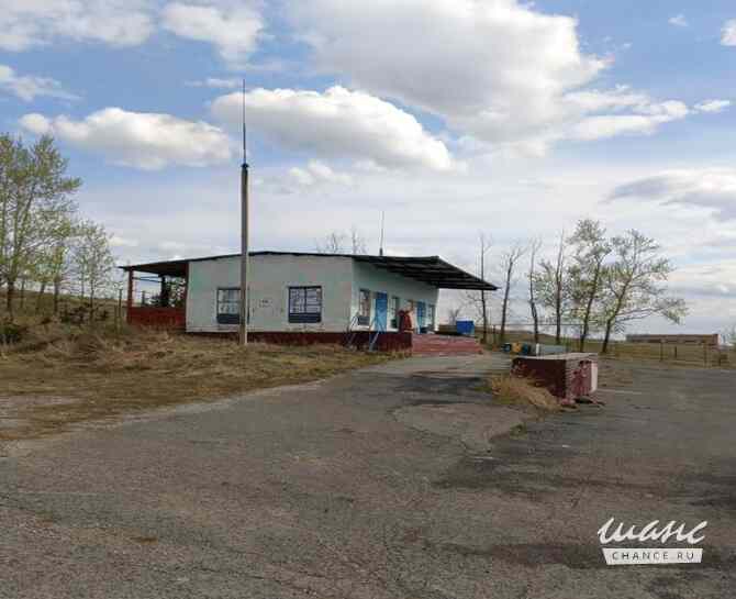 продажа - здания, строения Баймак - изображение 3