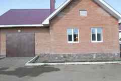 продажа - здания, строения