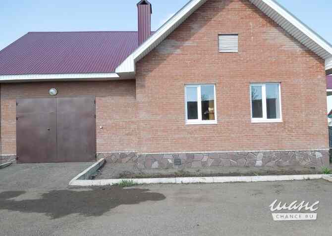 продажа - здания, строения  - изображение 1