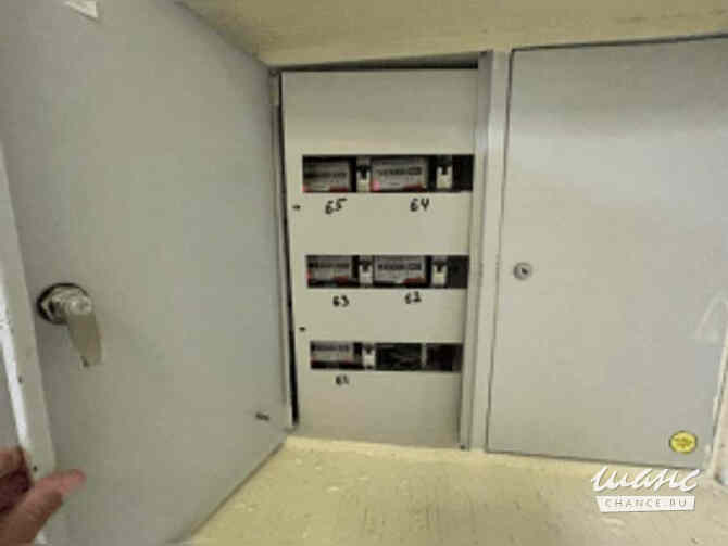 1-к квартира, 38.5 м², этаж 5/8 Сочи - изображение 3