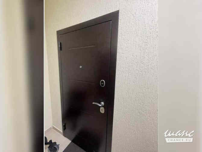 1-к квартира, 38.5 м², этаж 5/8 Сочи - изображение 5