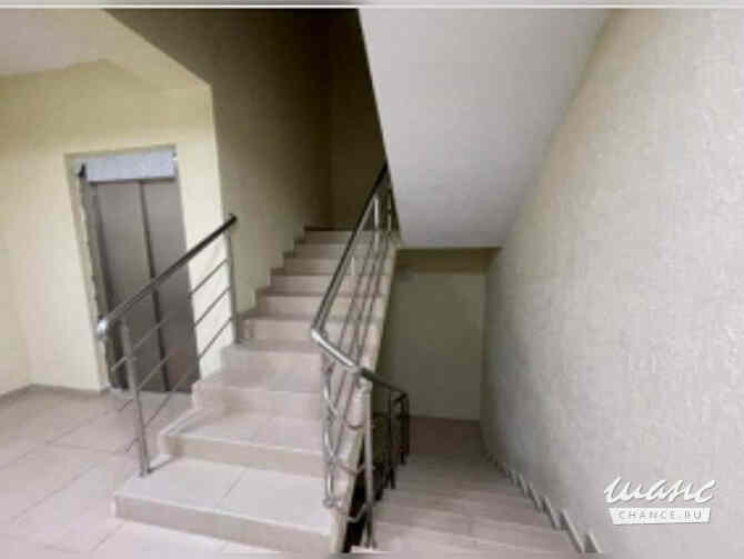 1-к квартира, 38.5 м², этаж 5/8 Сочи - изображение 2