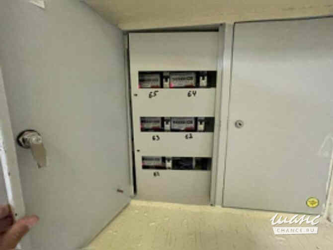 1-к квартира, 38.5 м², этаж 5/8 Сочи - изображение 3