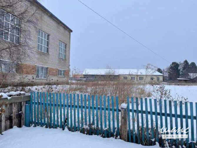 Коттедж 47 м², Красноармейская улица, 66 Саянский - изображение 10