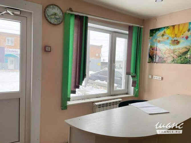 продажа - помещения различного назначения Саянский - изображение 5