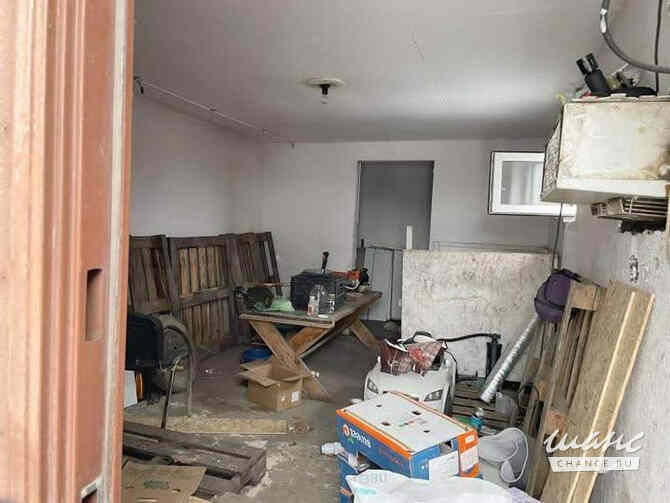 продажа - помещения различного назначения Саянский - изображение 8