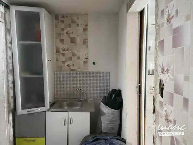 продажа - помещения различного назначения Саянский - изображение 9