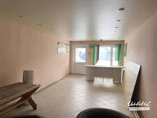 продажа - помещения различного назначения Саянский - изображение 6