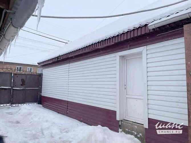 продажа - помещения различного назначения Саянский - изображение 4