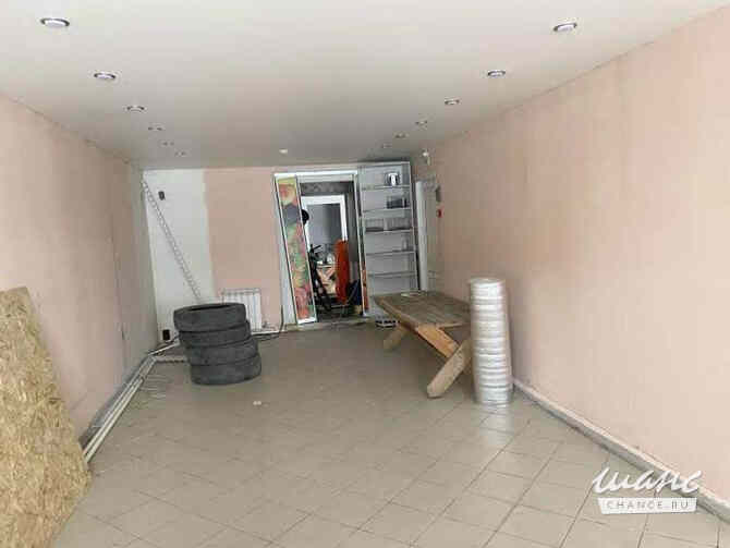 продажа - помещения различного назначения Саянский - изображение 7