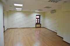 продажа - здания, строения