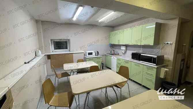 аренда - здания, строения Москва - изображение 3