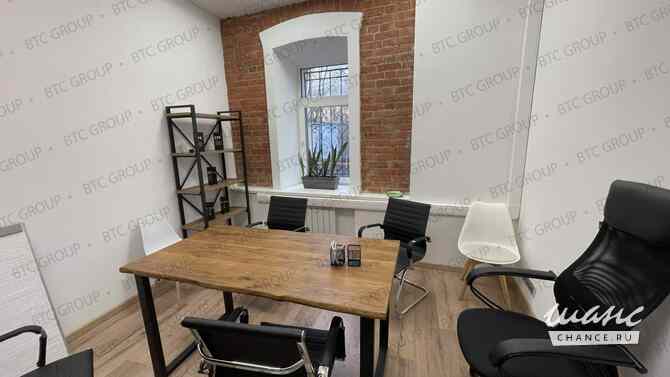 аренда - здания, строения Москва - изображение 7