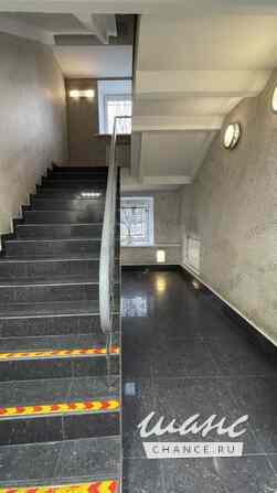 аренда - здания, строения Москва - изображение 5