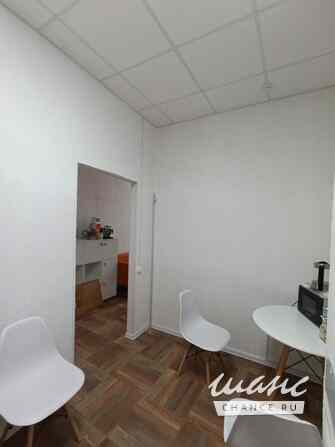 аренда - офисные помещения Волгоград - изображение 6