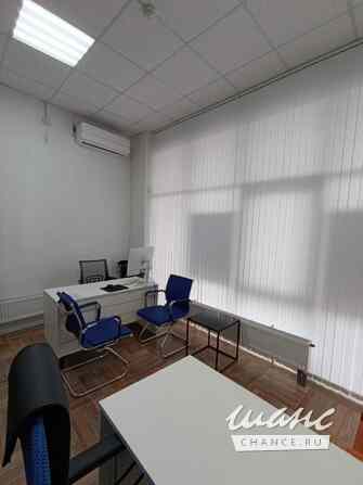 аренда - офисные помещения Волгоград - изображение 10