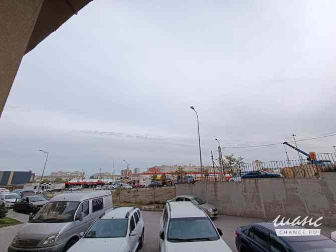 аренда - офисные помещения Волгоград - изображение 9