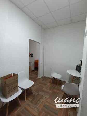аренда - офисные помещения Волгоград - изображение 7