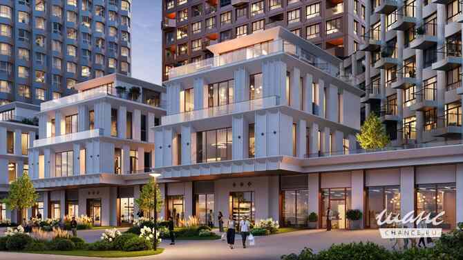 Сдам в аренду гараж 13.25 м Нижний Новгород - изображение 9