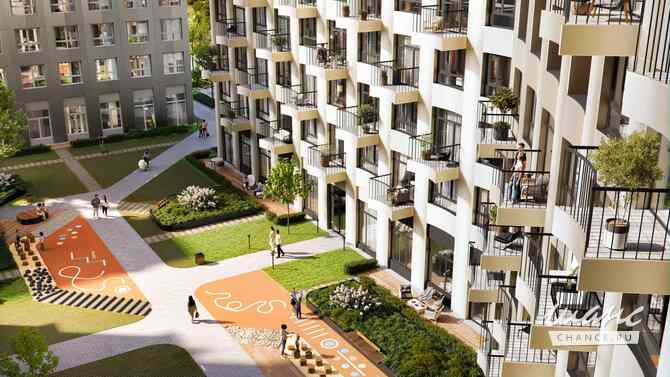 Сдам в аренду гараж 13.25 м Нижний Новгород - изображение 10