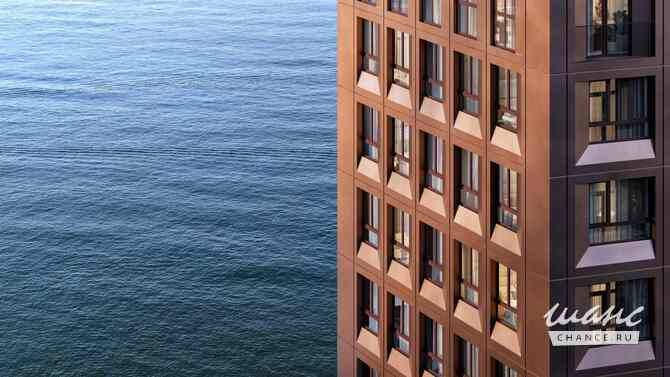 Сдам в аренду гараж 13.25 м Нижний Новгород - изображение 6