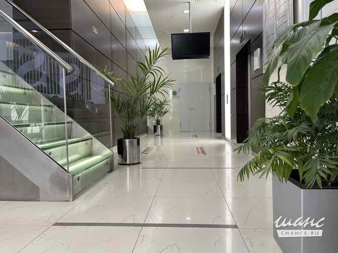 продажа - помещения различного назначения Москва - изображение 5