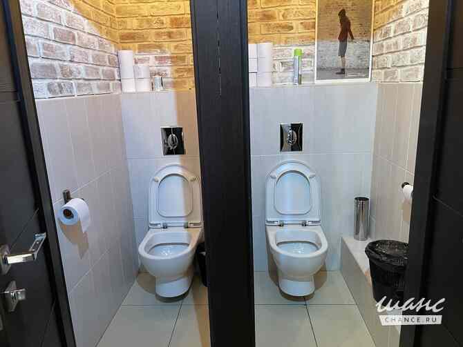 продажа - помещения различного назначения Москва - изображение 8