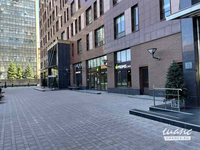 продажа - помещения различного назначения Москва - изображение 2