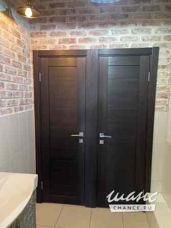 продажа - помещения различного назначения Москва - изображение 6