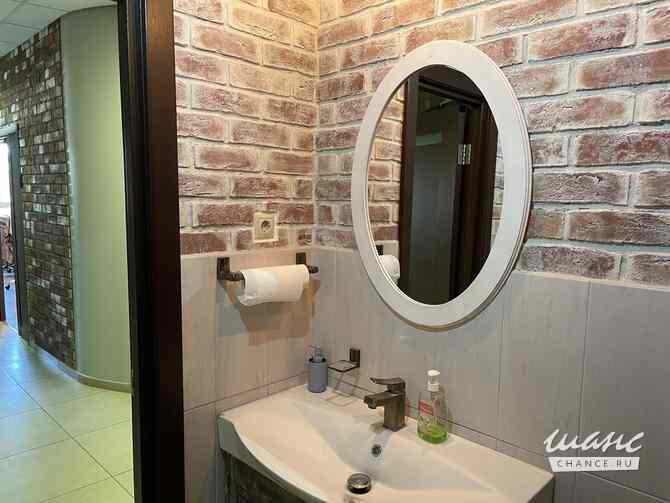 продажа - помещения различного назначения Москва - изображение 7