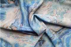 Ткани оптом в Москве