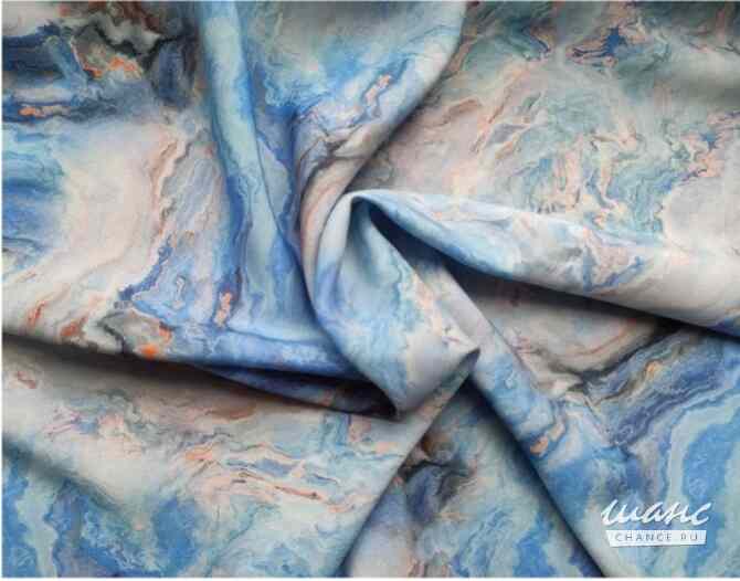 Ткани оптом в Москве Москва - изображение 1